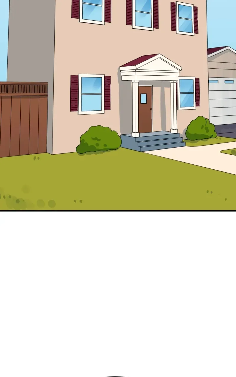 Archie Comics:Big Ethel Energy Chapter 54 page 25 - 