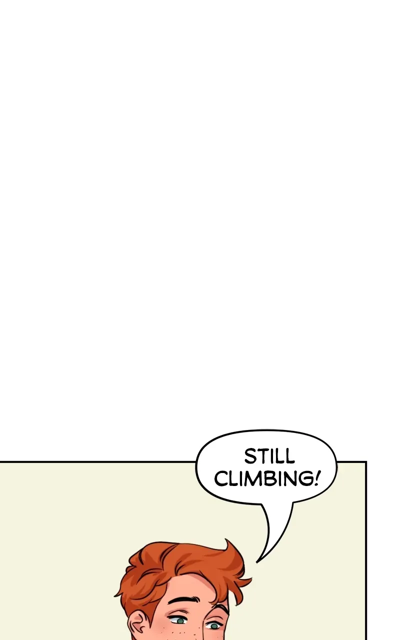 Archie Comics:Big Ethel Energy Chapter 54 page 27 - 