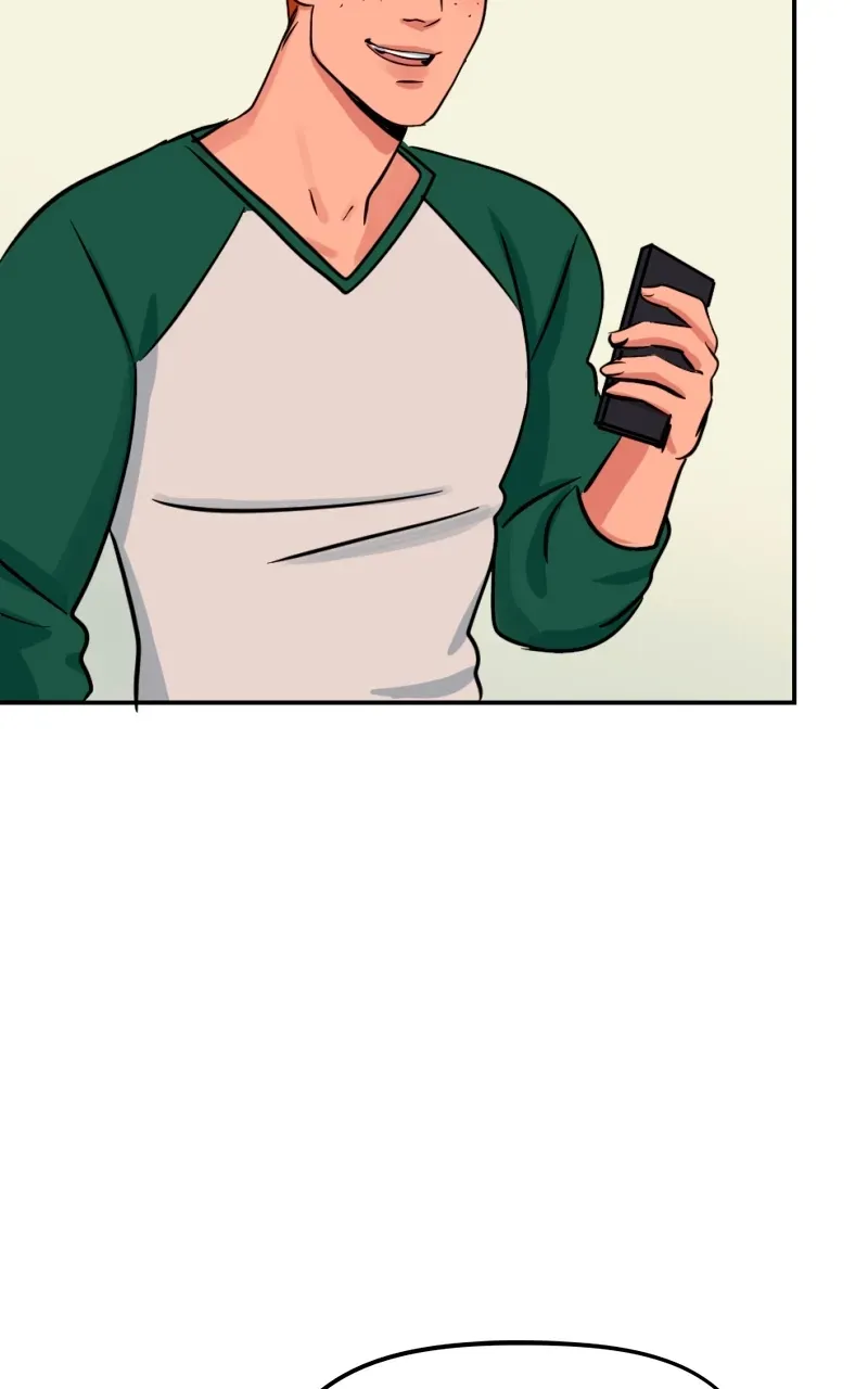 Archie Comics:Big Ethel Energy Chapter 54 page 28 - 