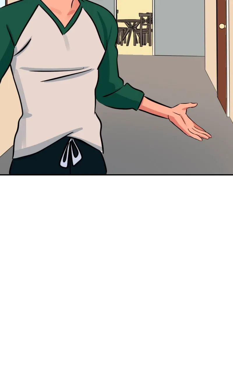 Archie Comics:Big Ethel Energy Chapter 54 page 37 - 