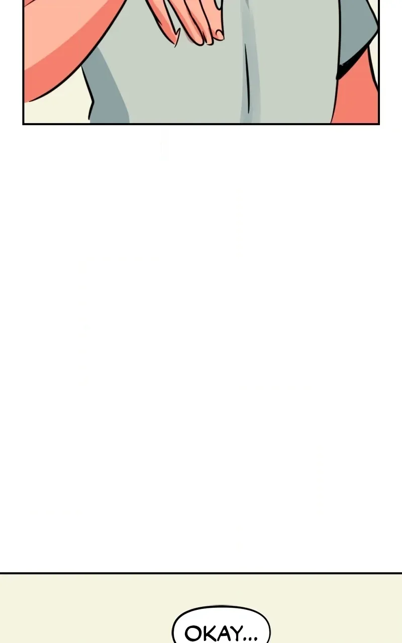 Archie Comics:Big Ethel Energy Chapter 54 page 50 - 