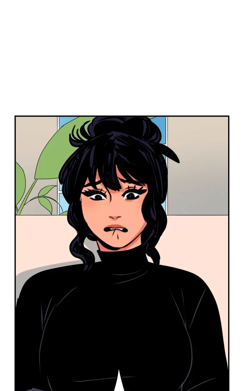Archie Comics:Big Ethel Energy Chapter 54 page 63 - 