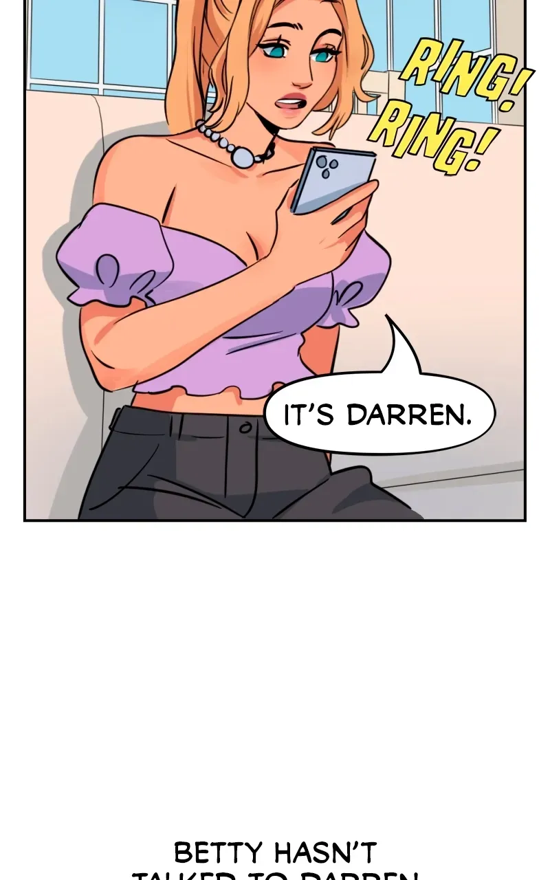 Archie Comics:Big Ethel Energy Chapter 54 page 65 - 