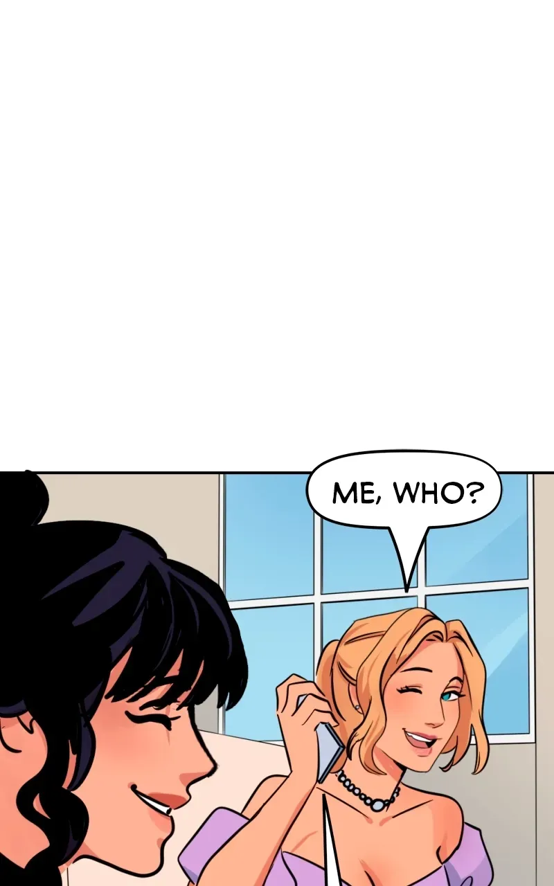 Archie Comics:Big Ethel Energy Chapter 54 page 69 - 