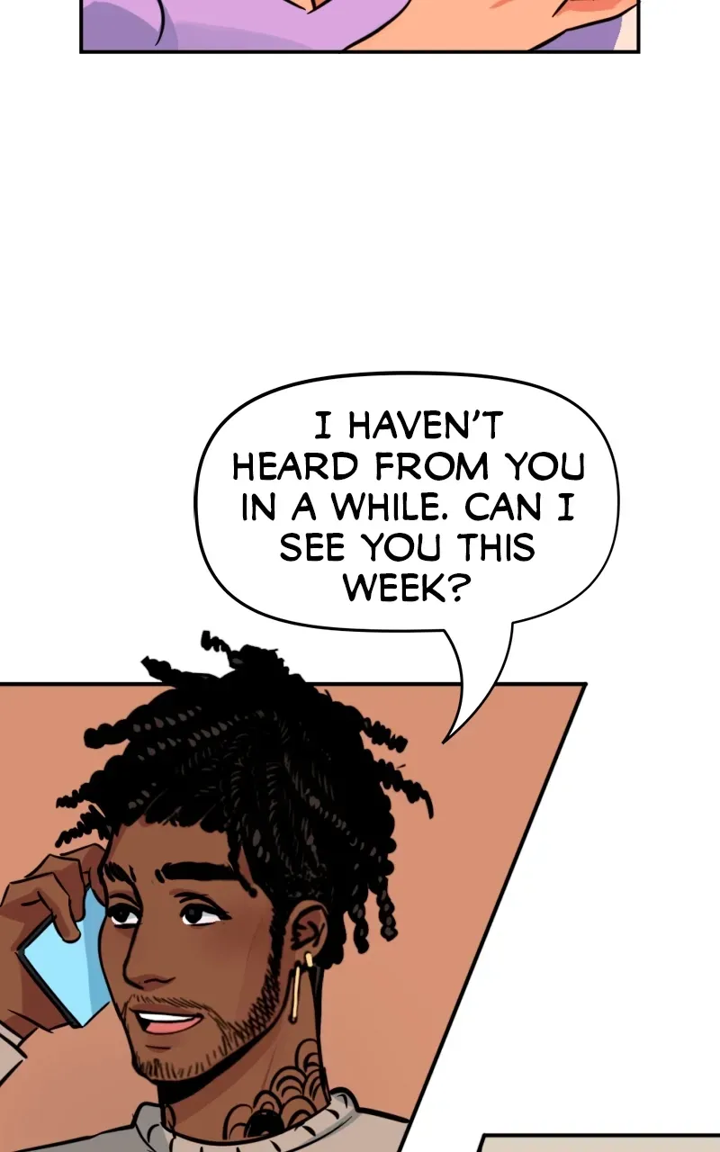 Archie Comics:Big Ethel Energy Chapter 54 page 72 - 