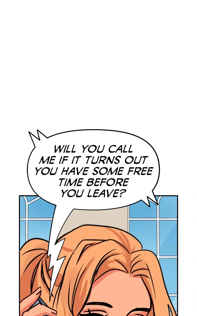 Archie Comics:Big Ethel Energy Chapter 54 page 76 - 
