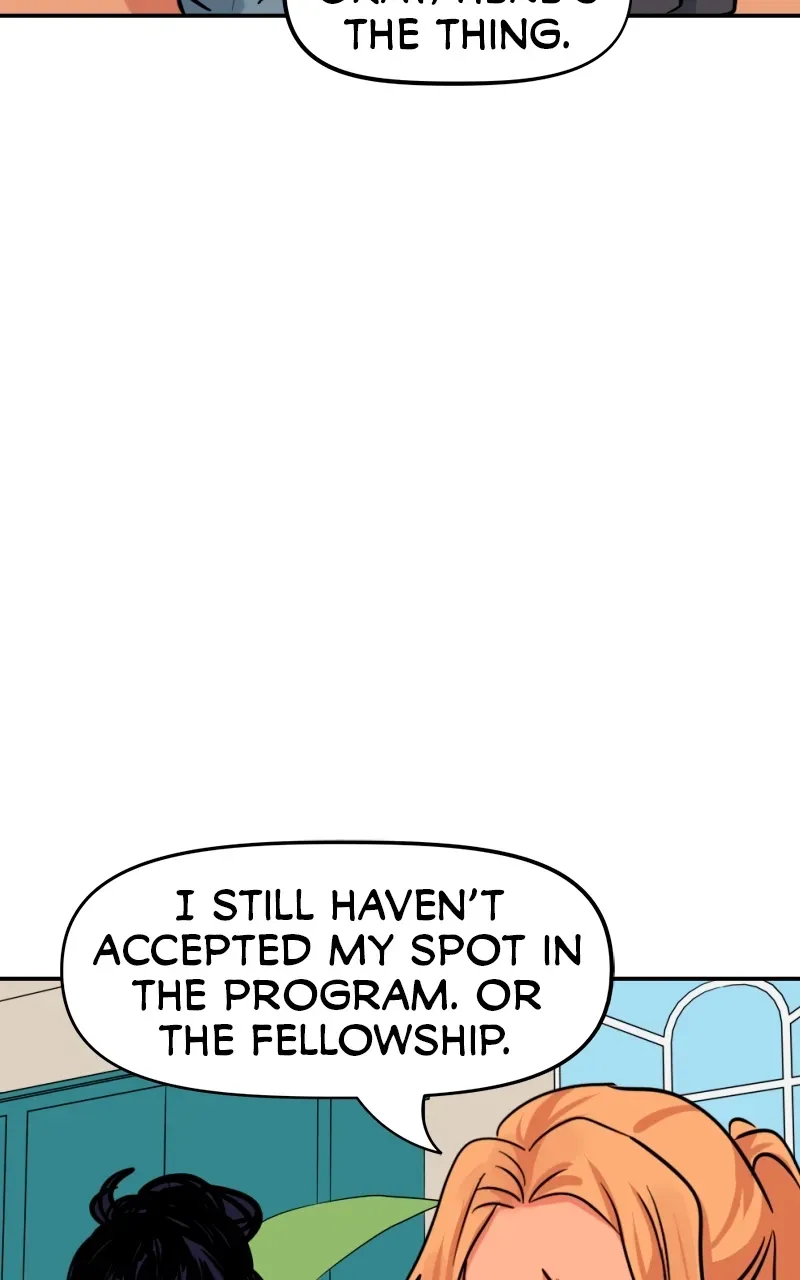 Archie Comics:Big Ethel Energy Chapter 54 page 79 - 