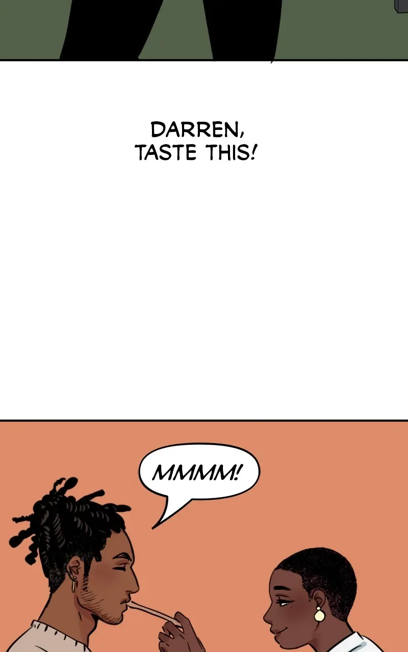 Archie Comics:Big Ethel Energy Chapter 54 page 85 - 