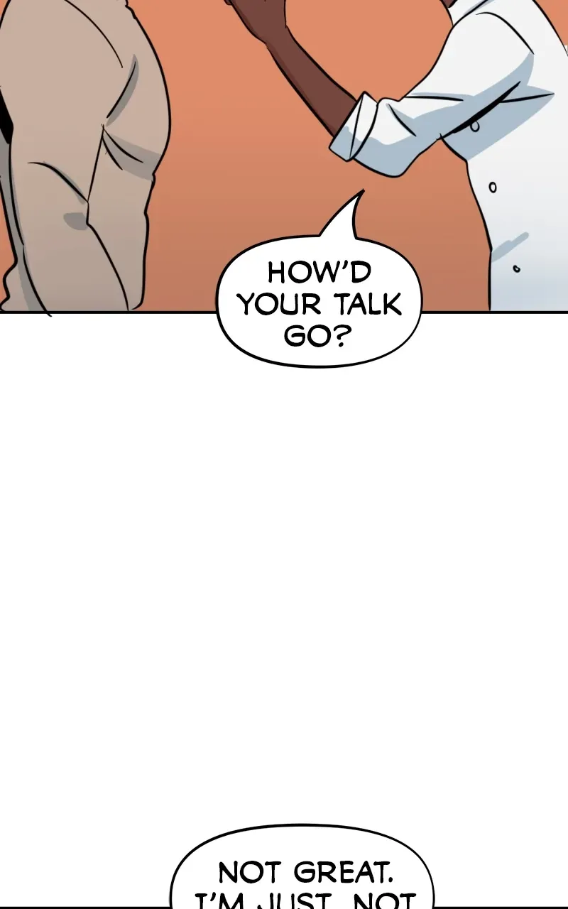 Archie Comics:Big Ethel Energy Chapter 54 page 86 - 