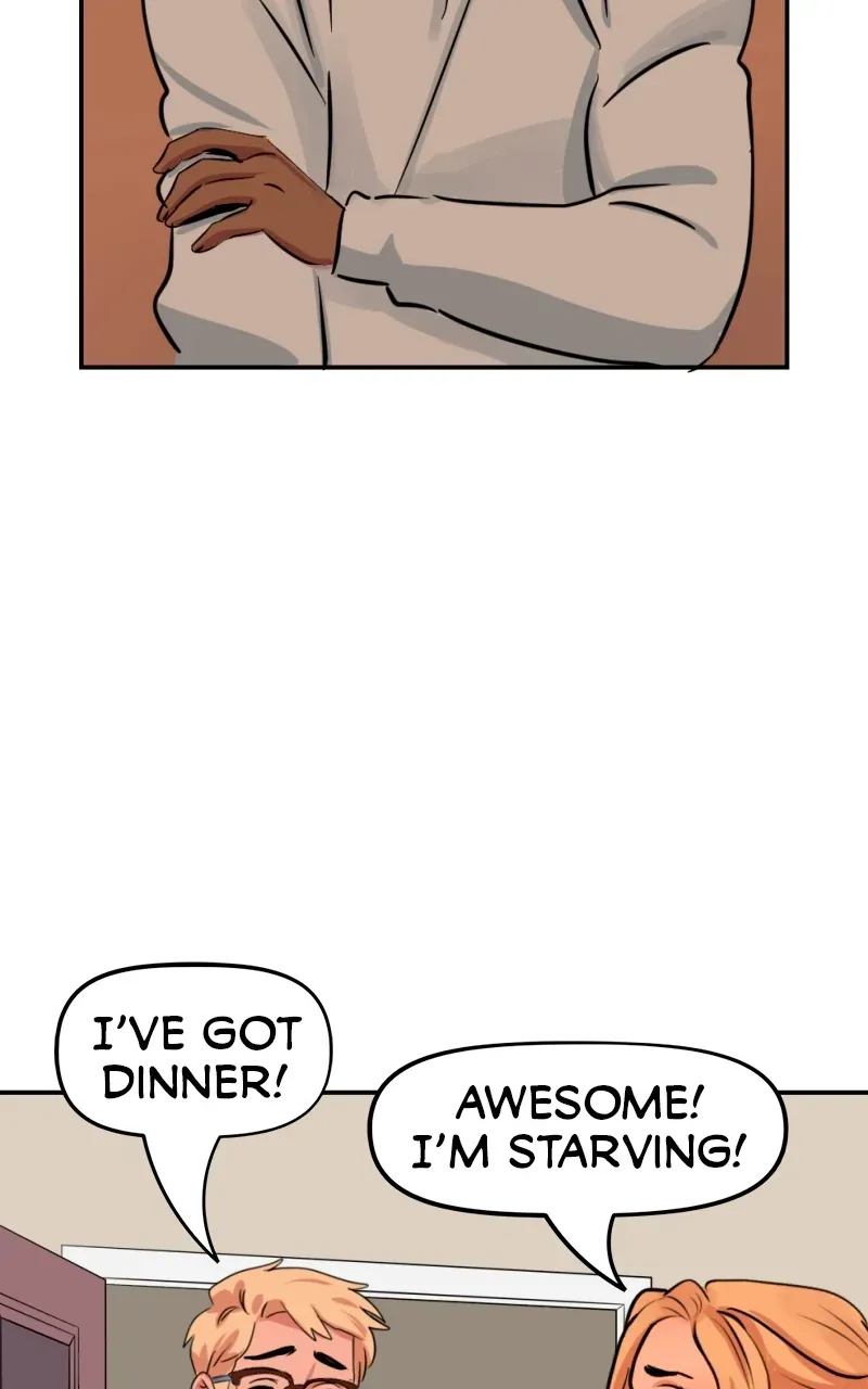Archie Comics:Big Ethel Energy Chapter 54 page 89 - 