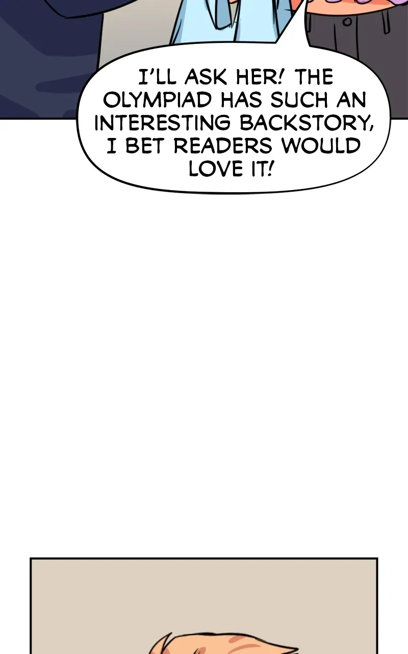 Archie Comics:Big Ethel Energy Chapter 54 page 95 - 