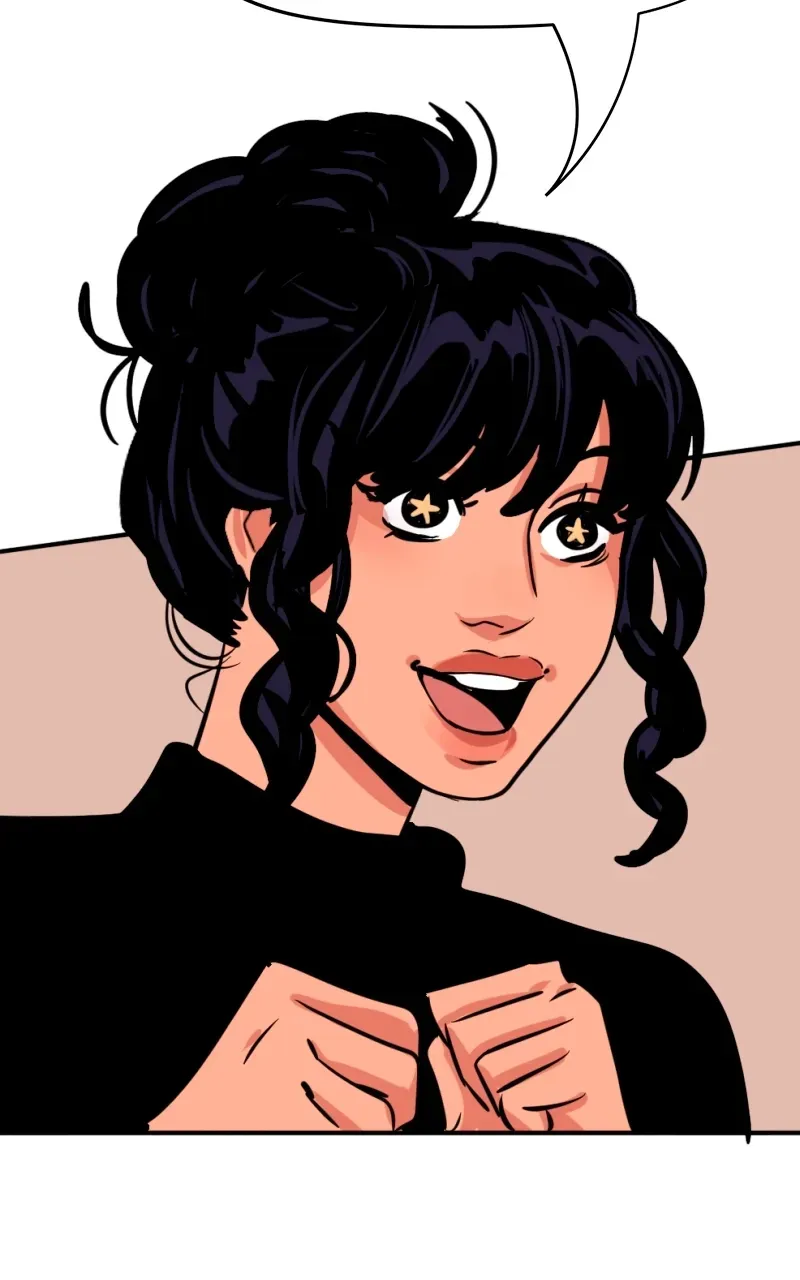 Archie Comics:Big Ethel Energy Chapter 54 page 99 - 