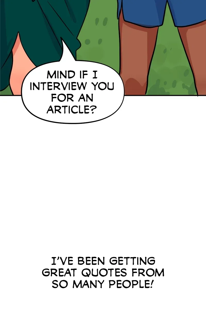 Archie Comics:Big Ethel Energy Chapter 55 page 24 - 