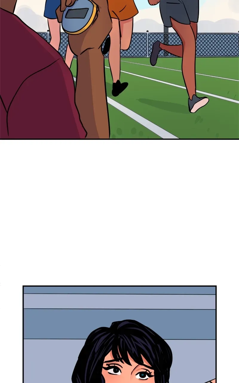 Archie Comics:Big Ethel Energy Chapter 55 page 34 - 