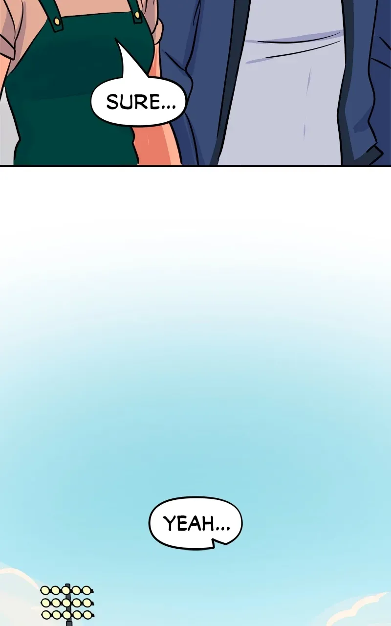 Archie Comics:Big Ethel Energy Chapter 55 page 52 - 