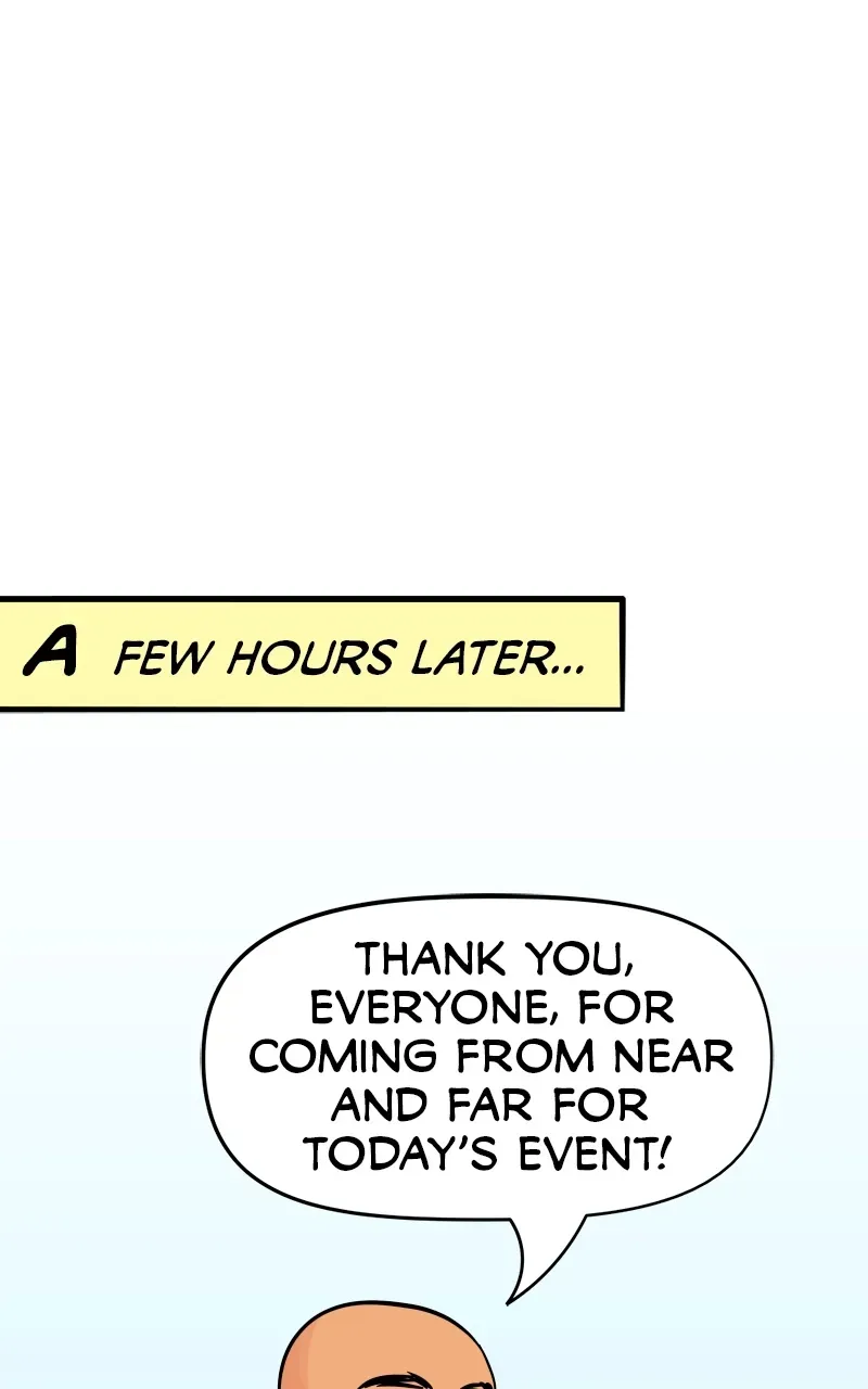 Archie Comics:Big Ethel Energy Chapter 55 page 58 - 