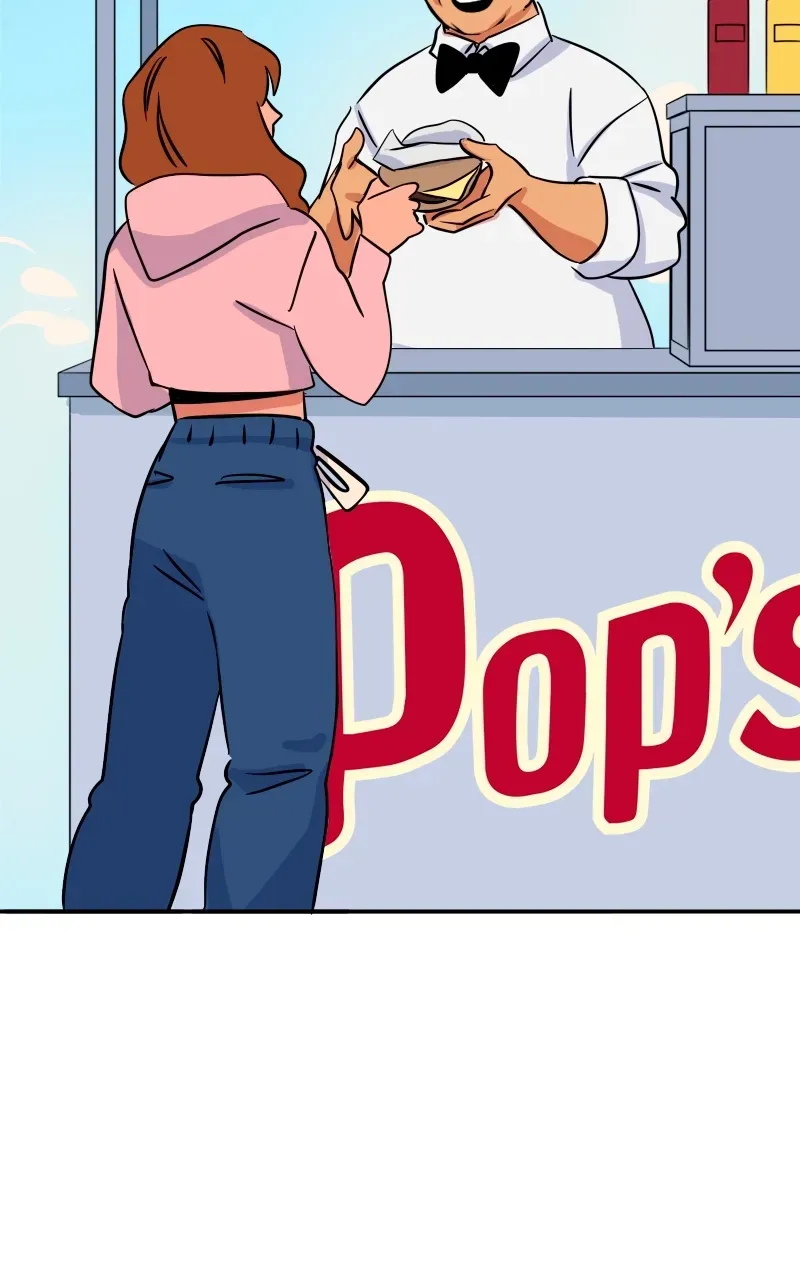 Archie Comics:Big Ethel Energy Chapter 55 page 7 - 