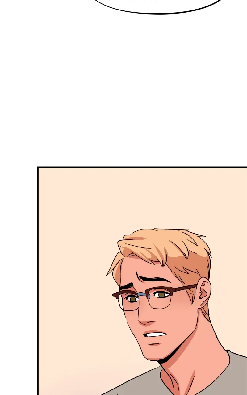 Archie Comics:Big Ethel Energy Chapter 55 page 67 - 