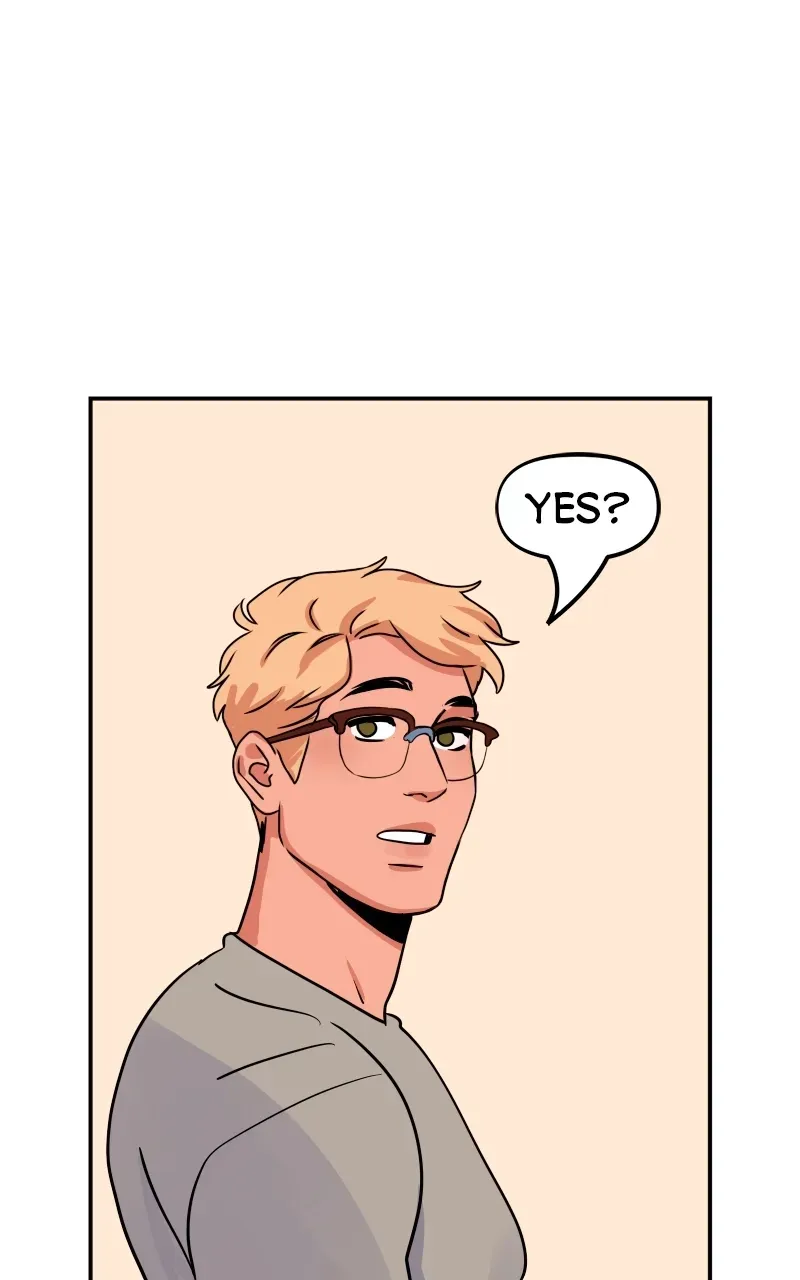 Archie Comics:Big Ethel Energy Chapter 55 page 79 - 