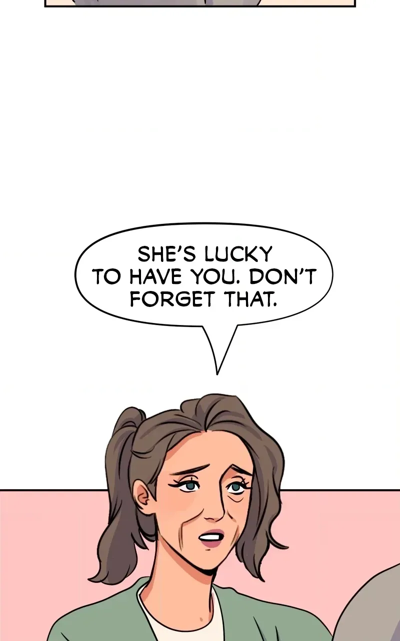 Archie Comics:Big Ethel Energy Chapter 55 page 80 - 