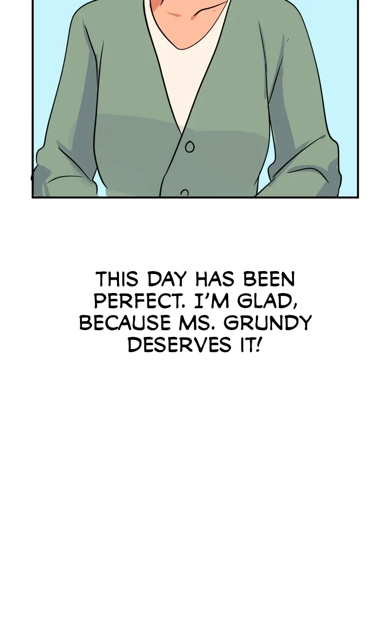 Archie Comics:Big Ethel Energy Chapter 55 page 87 - 