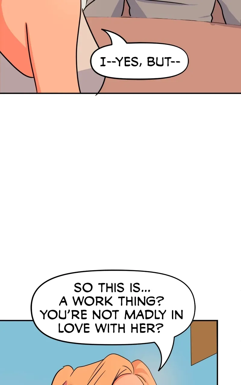 Archie Comics:Big Ethel Energy Chapter 56 page 12 - 