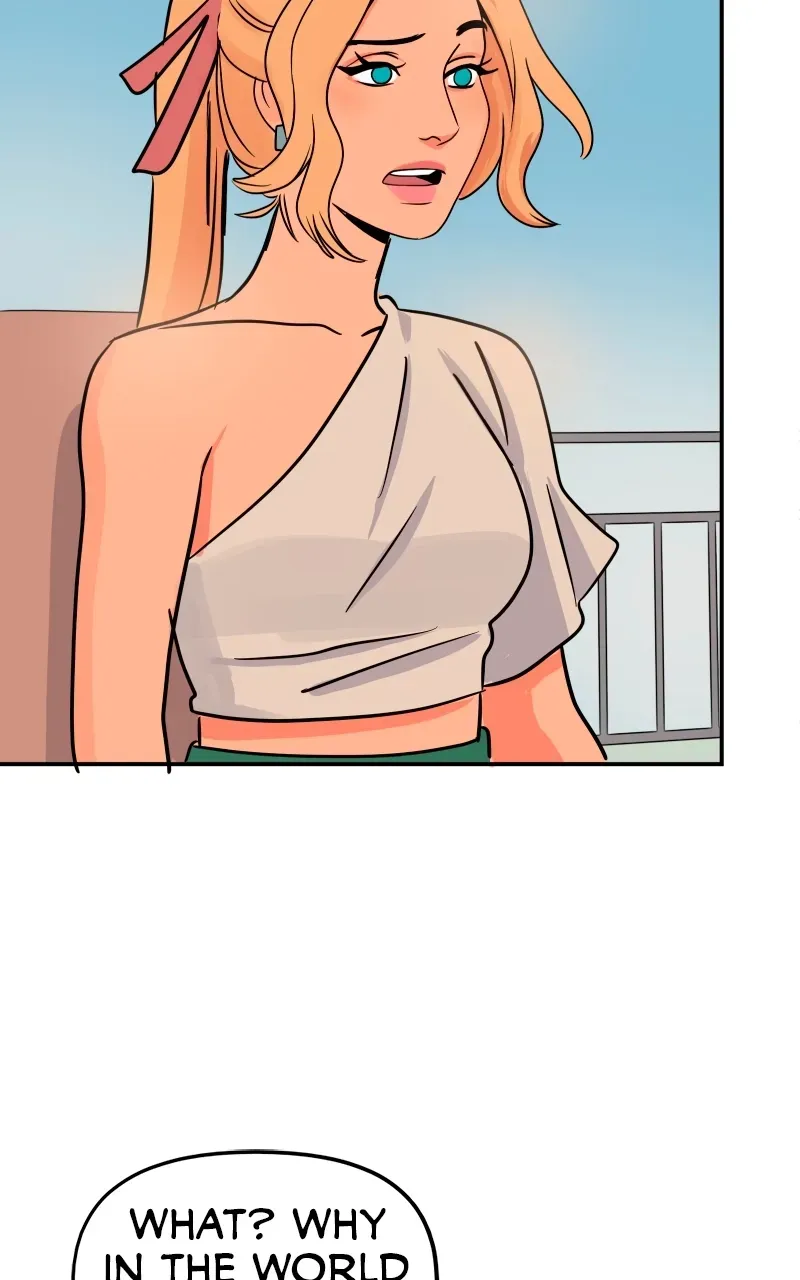 Archie Comics:Big Ethel Energy Chapter 56 page 13 - 