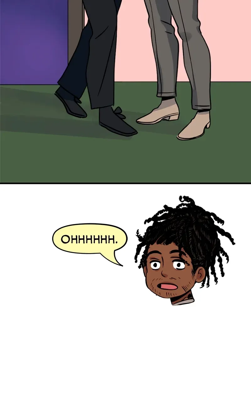 Archie Comics:Big Ethel Energy Chapter 56 page 16 - 