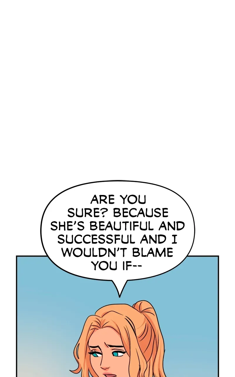 Archie Comics:Big Ethel Energy Chapter 56 page 18 - 