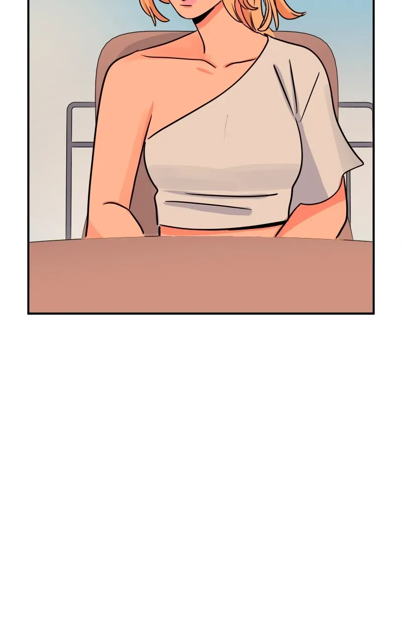 Archie Comics:Big Ethel Energy Chapter 56 page 19 - 