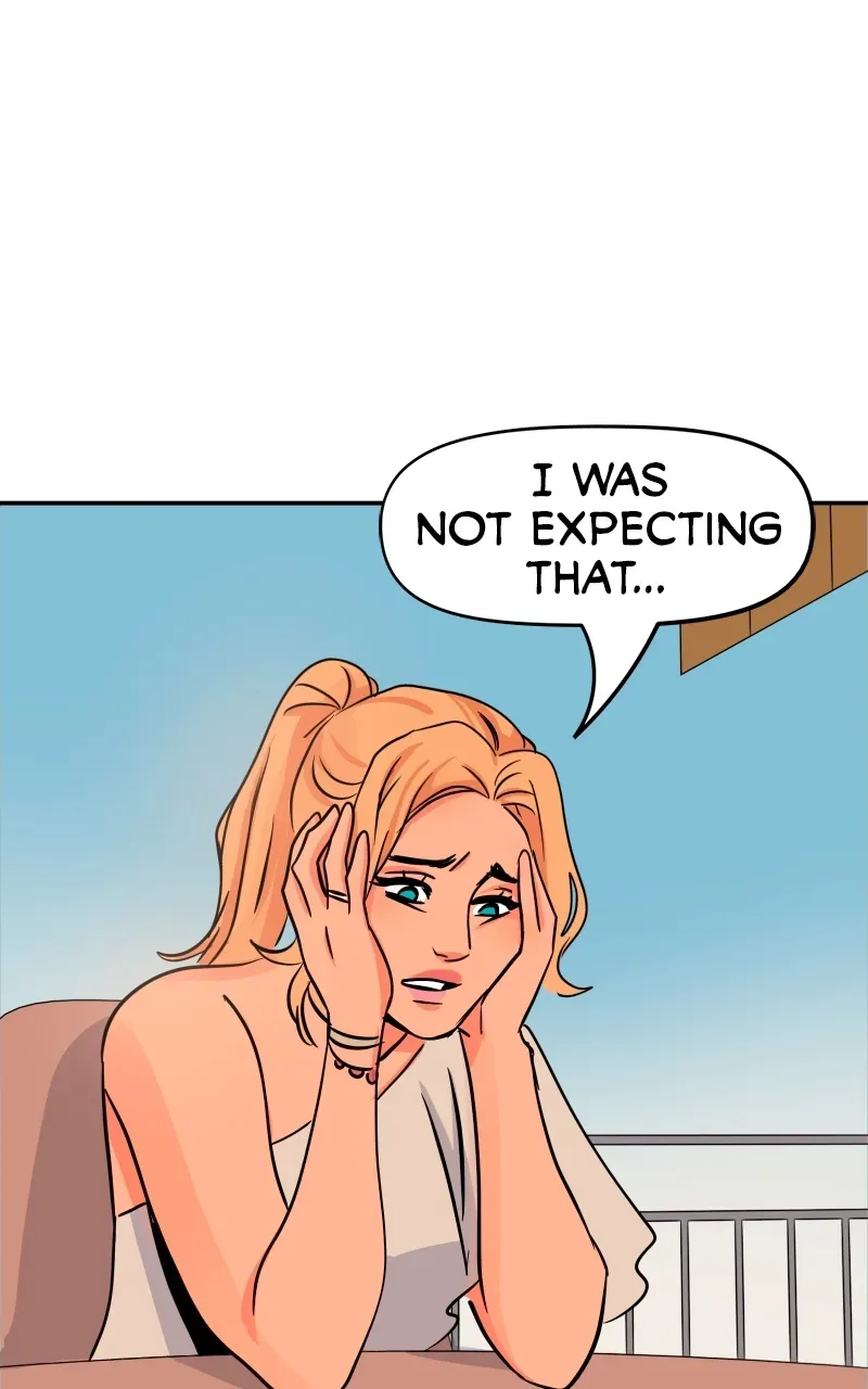 Archie Comics:Big Ethel Energy Chapter 56 page 25 - 