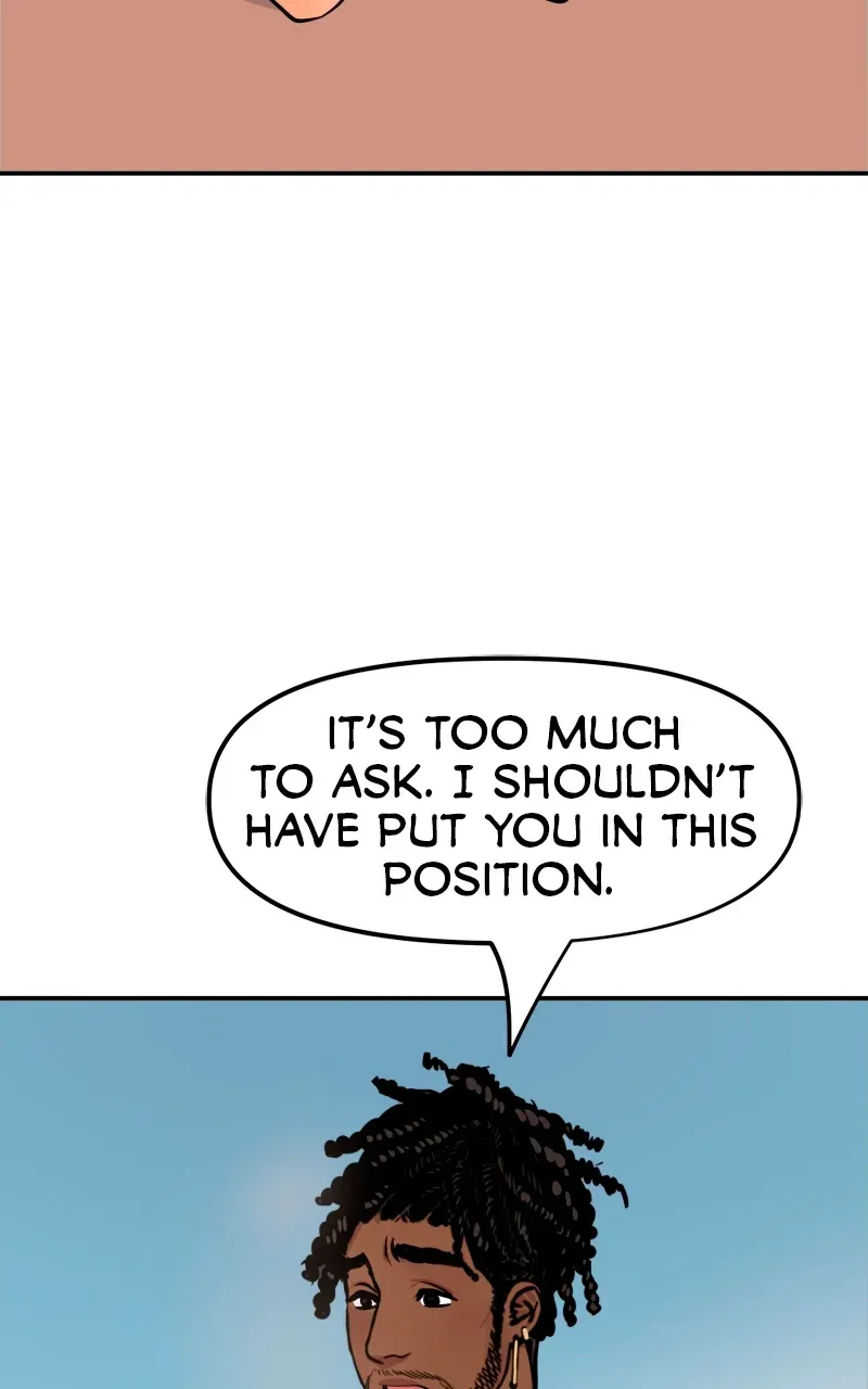 Archie Comics:Big Ethel Energy Chapter 56 page 26 - 