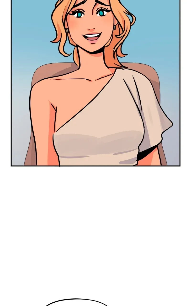 Archie Comics:Big Ethel Energy Chapter 56 page 31 - 