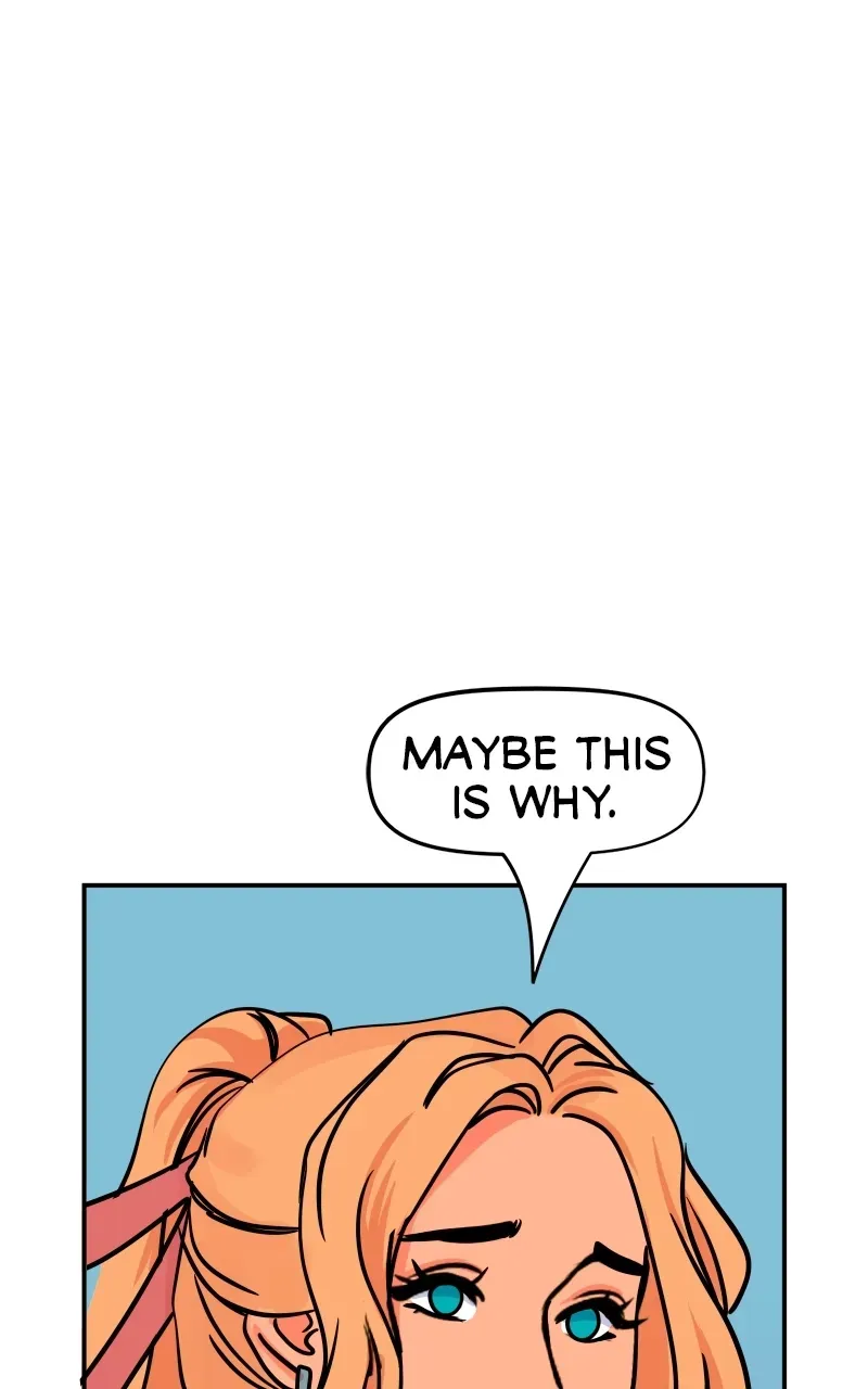 Archie Comics:Big Ethel Energy Chapter 56 page 33 - 