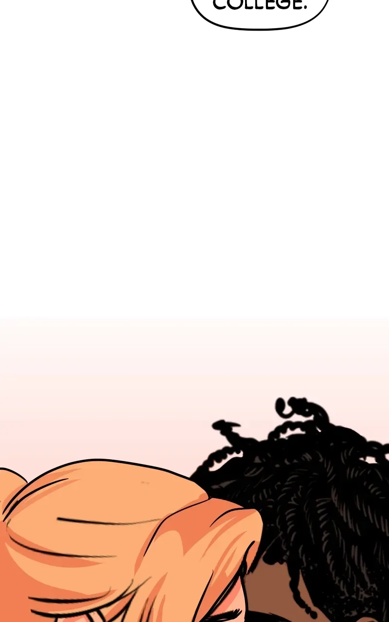 Archie Comics:Big Ethel Energy Chapter 56 page 37 - 