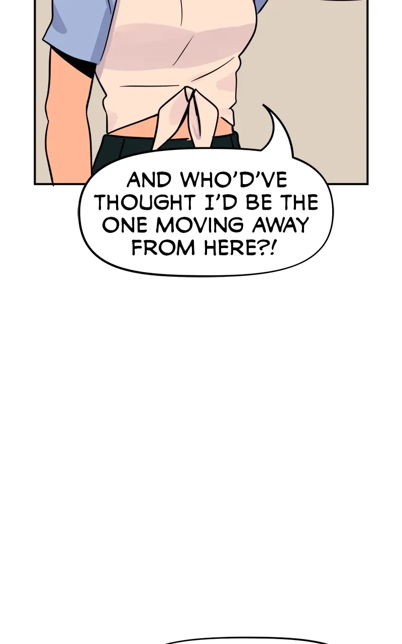 Archie Comics:Big Ethel Energy Chapter 56 page 51 - 