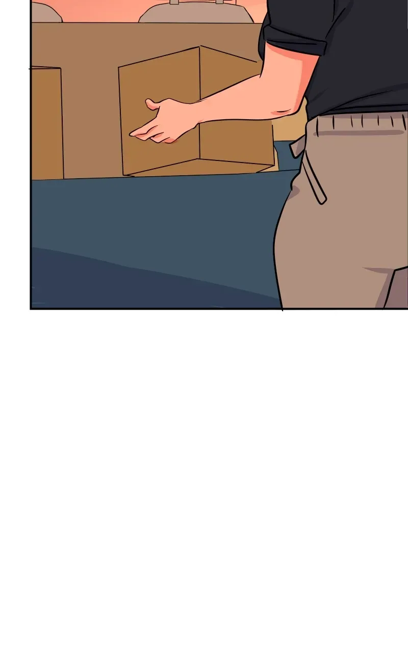 Archie Comics:Big Ethel Energy Chapter 56 page 57 - 