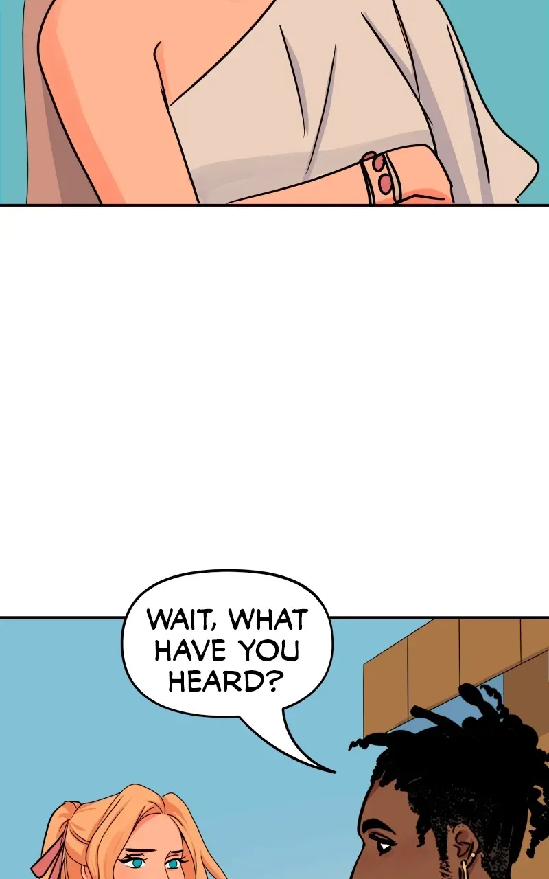 Archie Comics:Big Ethel Energy Chapter 56 page 7 - 