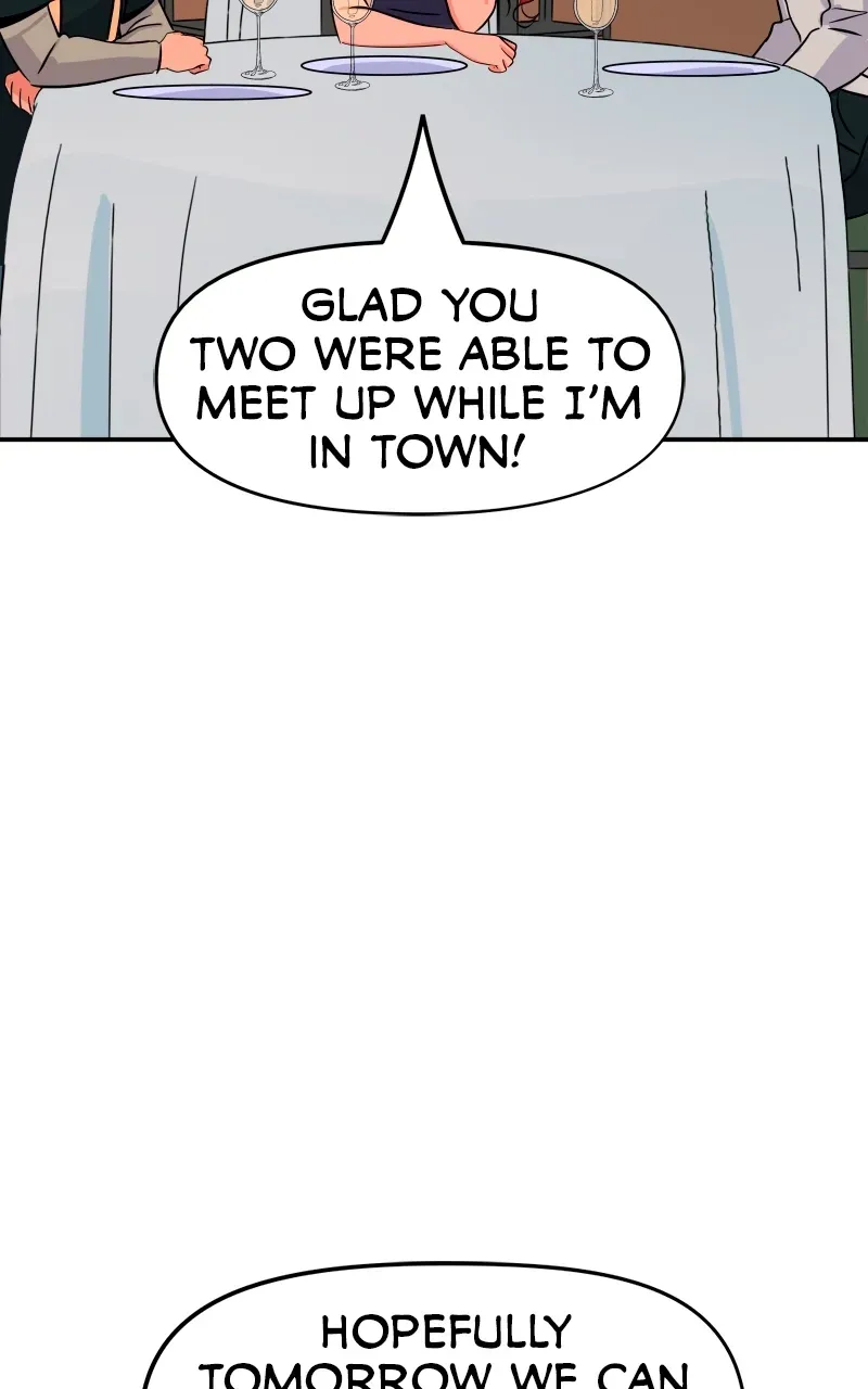 Archie Comics:Big Ethel Energy Chapter 56 page 62 - 