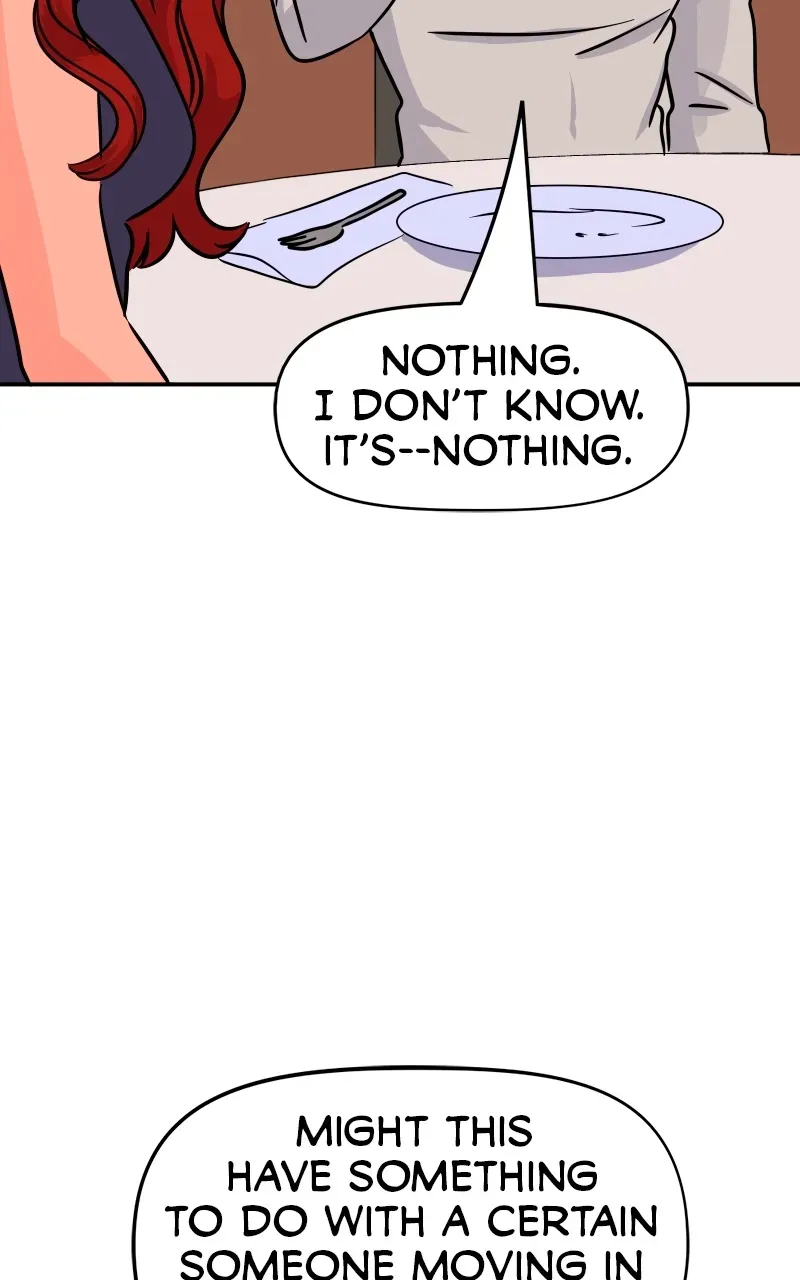 Archie Comics:Big Ethel Energy Chapter 56 page 66 - 