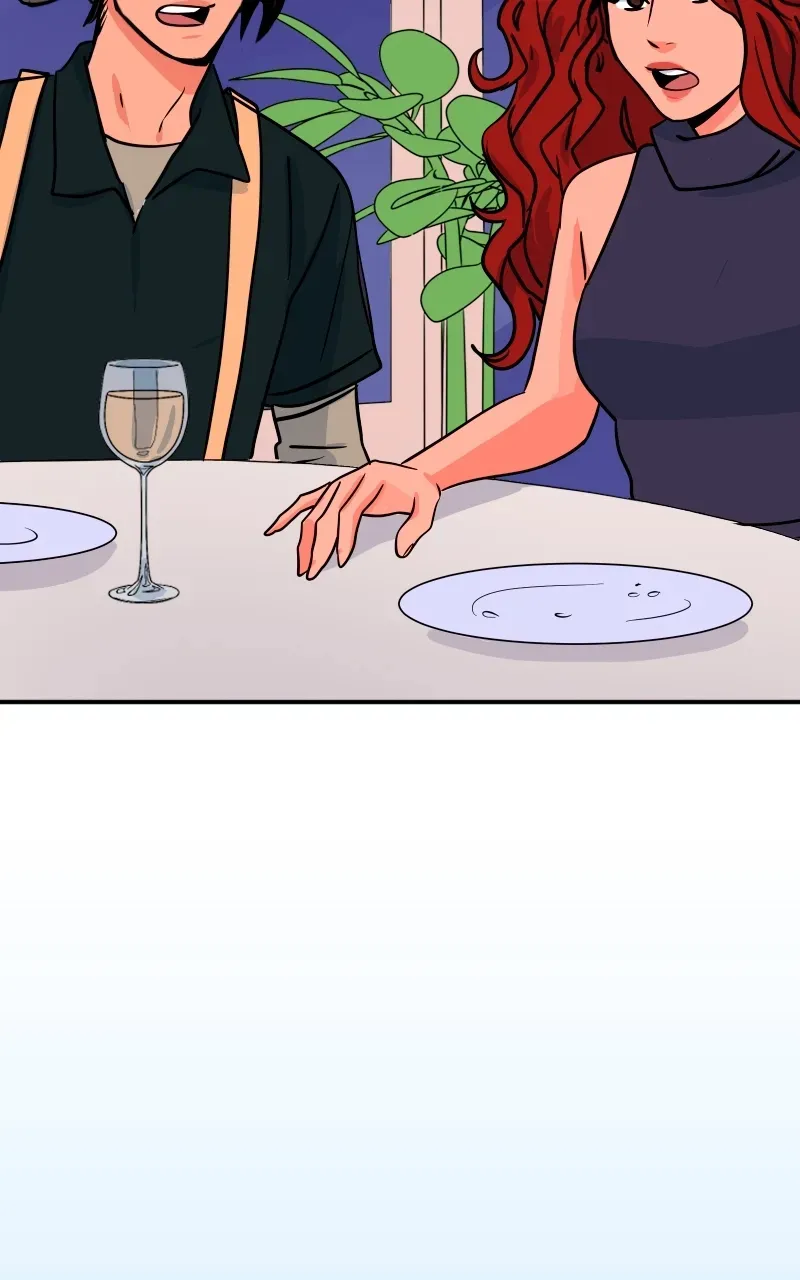 Archie Comics:Big Ethel Energy Chapter 56 page 75 - 