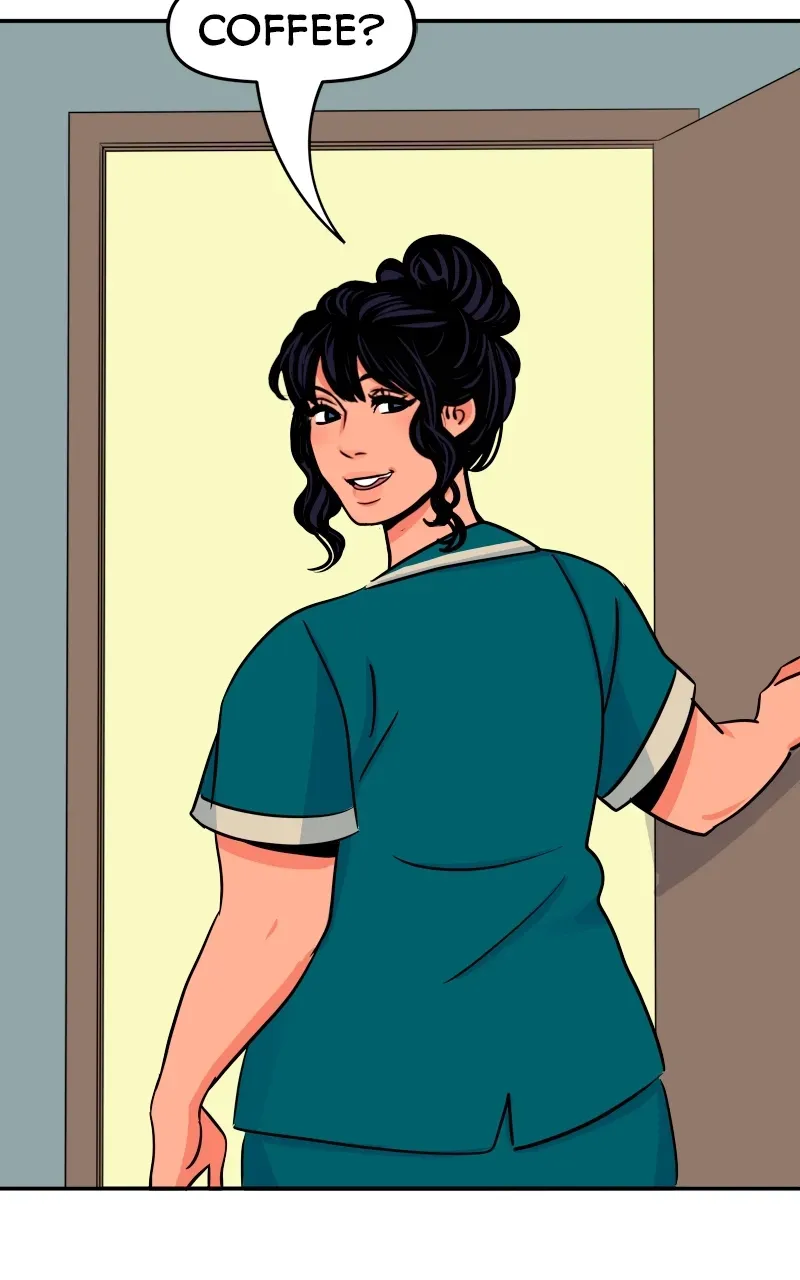 Archie Comics:Big Ethel Energy Chapter 56 page 79 - 