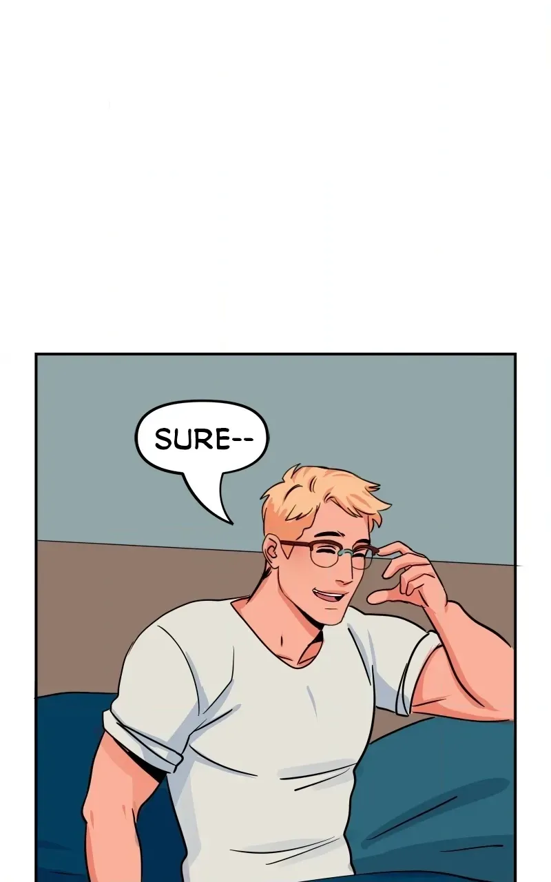 Archie Comics:Big Ethel Energy Chapter 56 page 80 - 