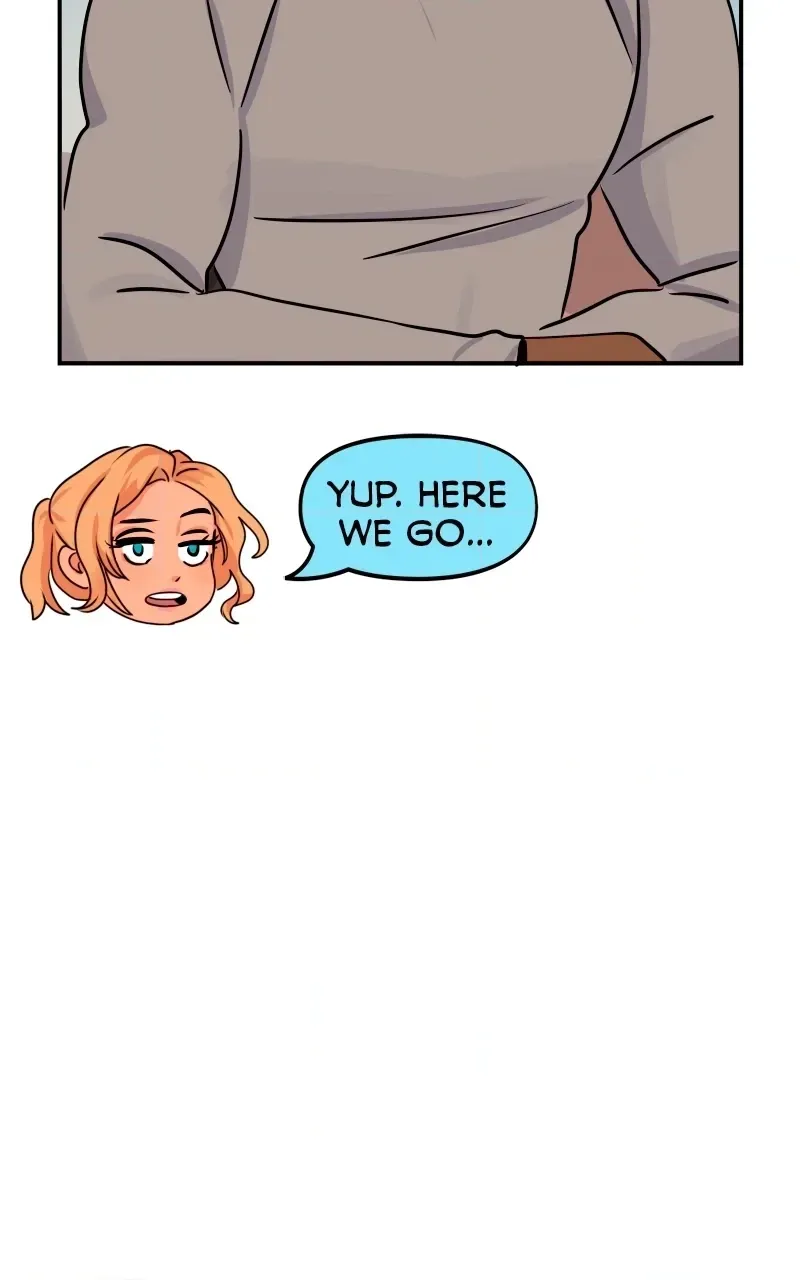 Archie Comics:Big Ethel Energy Chapter 56 page 10 - 