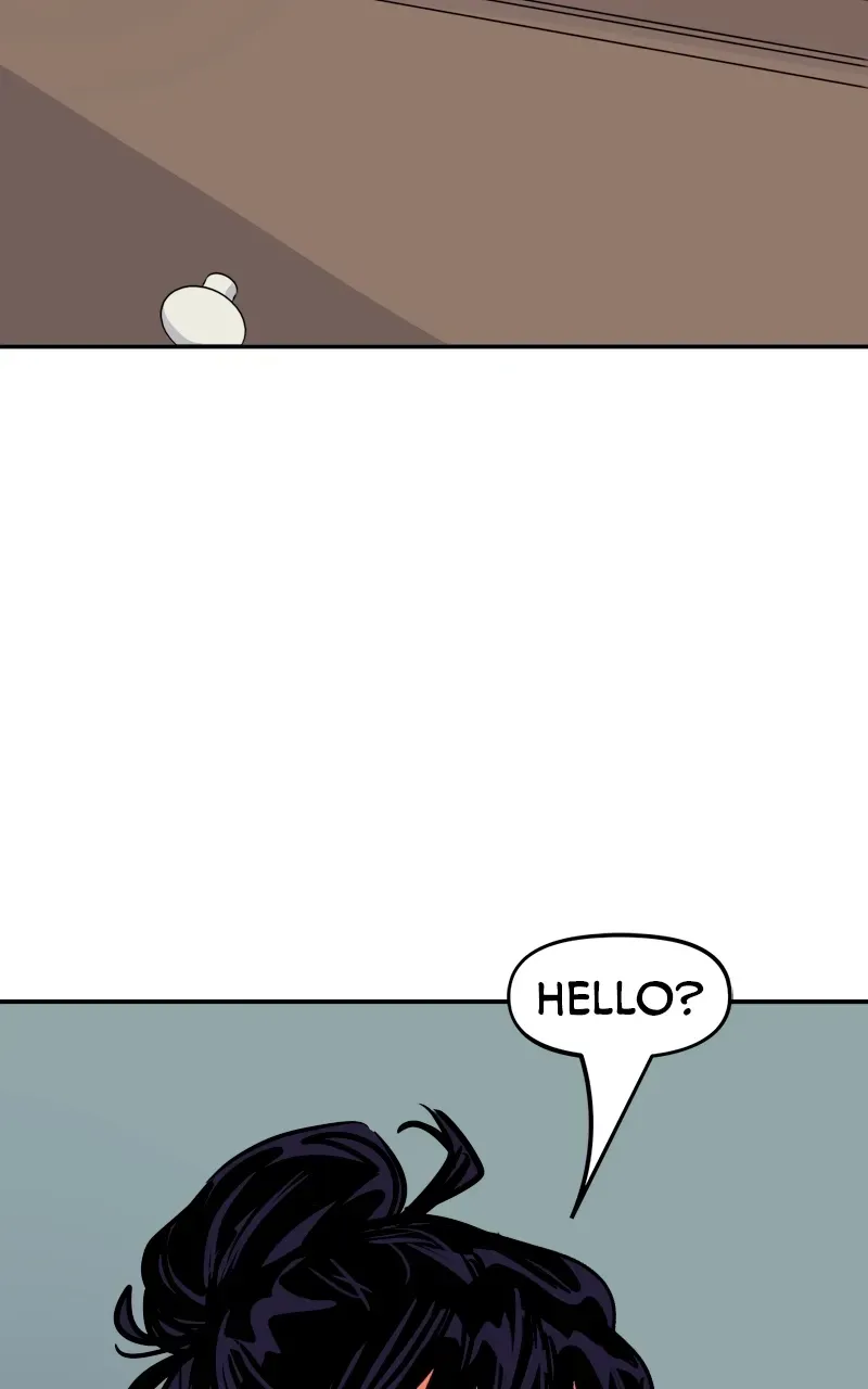 Archie Comics:Big Ethel Energy Chapter 56 page 92 - 