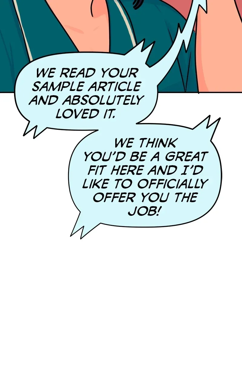 Archie Comics:Big Ethel Energy Chapter 56 page 95 - 