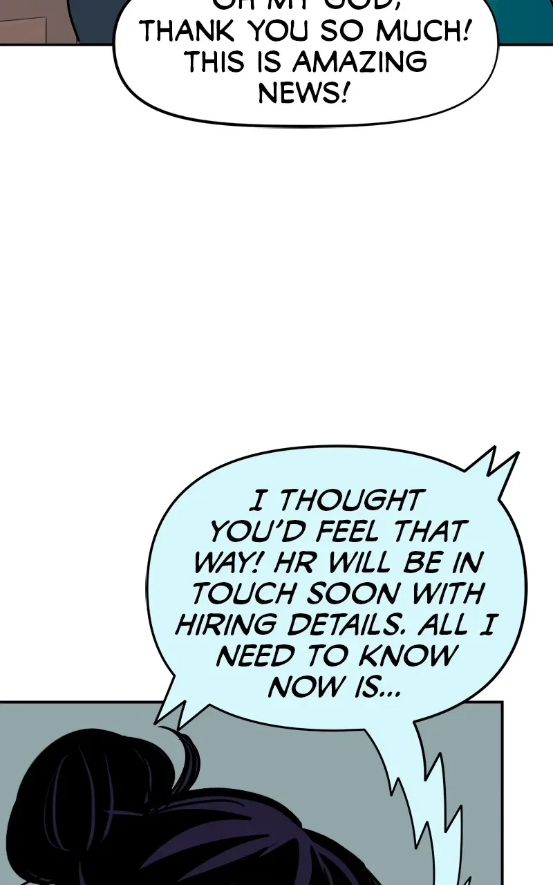 Archie Comics:Big Ethel Energy Chapter 56 page 97 - 