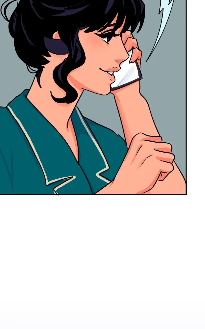 Archie Comics:Big Ethel Energy Chapter 56 page 98 - 