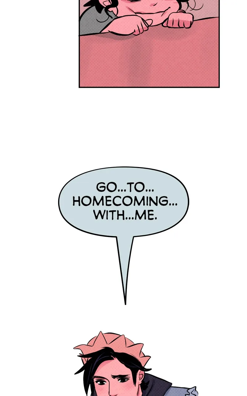 Archie Comics:Big Ethel Energy Chapter 6 page 14 - 