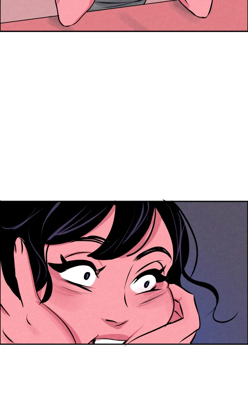 Archie Comics:Big Ethel Energy Chapter 6 page 19 - 